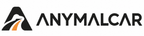 ANYMALCAR - Inicio